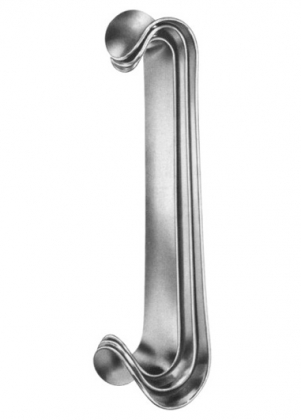 Retractors, Lip & Cheek Retractor, Hook, Depressor & Mouth Gagss