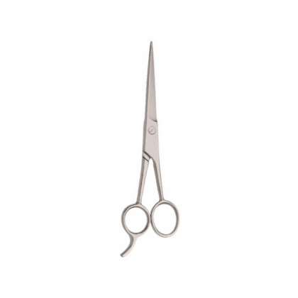BARBAR SCISSORS