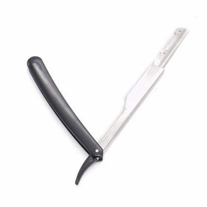 RAZORS
