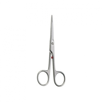 BARBAR SCISSORS