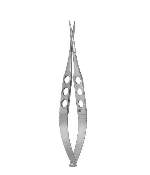 Fine Stitch Scissors