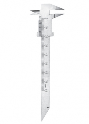 Impants & Measuring