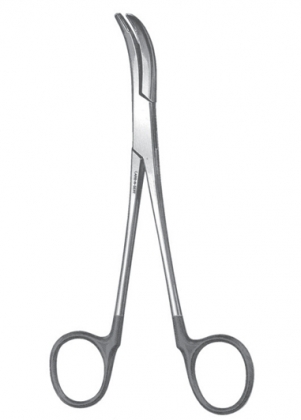 Crown Removers, Crown Instruments