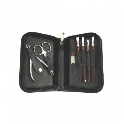 MANICURE KITS