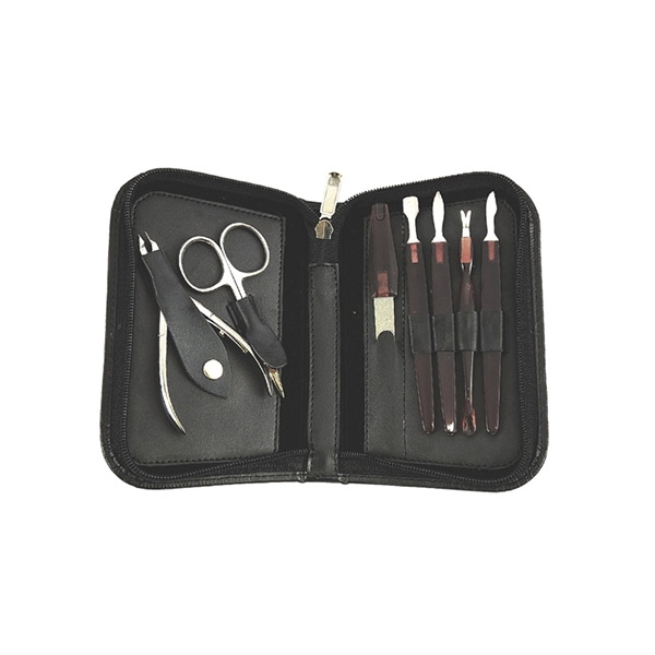 MANICURE KITS