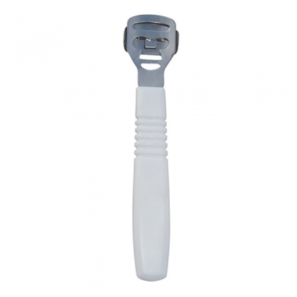 CORN & ACRYLIC TIP CUTTERS