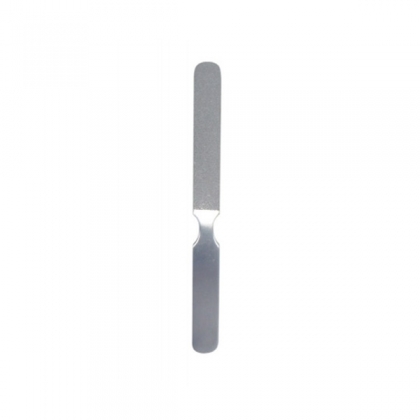NAIL FILES
