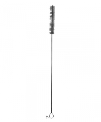 Obstetrics and Tracheotomy