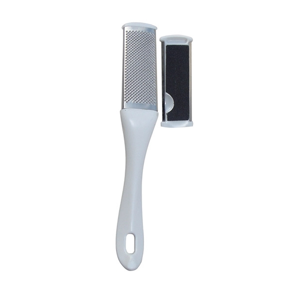 FOOT RASP
