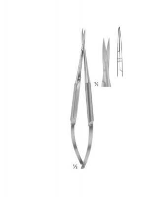 Scissors