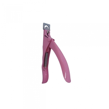 CORN & ACRYLIC TIP CUTTERS