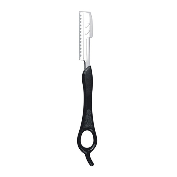 RAZORS