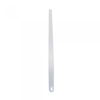 NAIL FILES
