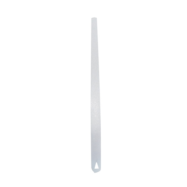 NAIL FILES
