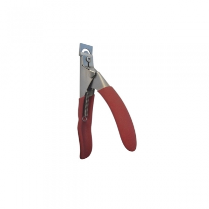 CORN & ACRYLIC TIP CUTTERS