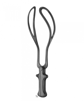 Obstetrics and Tracheotomy