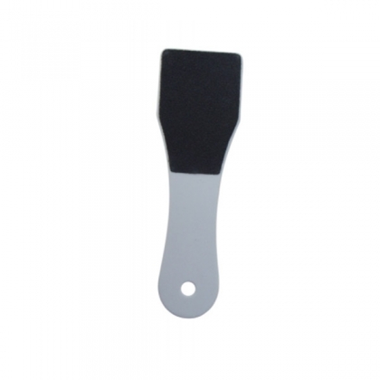 FOOT RASP