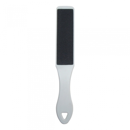 FOOT RASP
