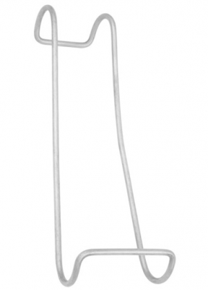 Retractors, Lip & Cheek Retractor, Hook, Depressor & Mouth Gagss