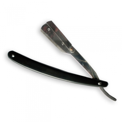 RAZORS