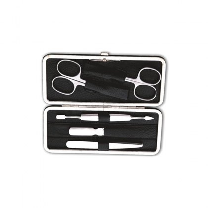 MANICURE KITS