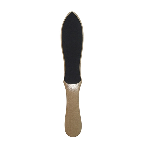 FOOT RASP