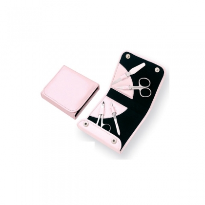 MANICURE KITS