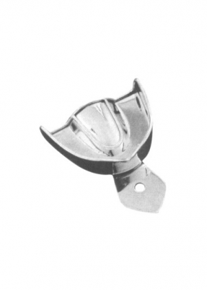 Impression Trays