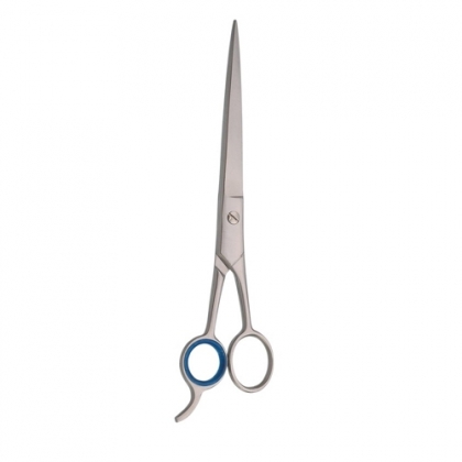 PET GROOHT-NG SCISSORS