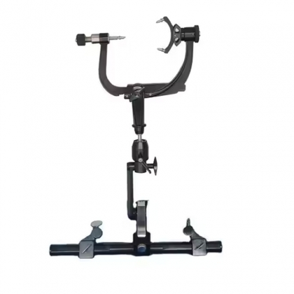 High Quality Manual Neurosurgery Skull Clamp