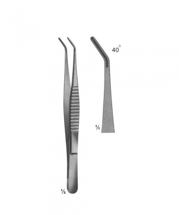 Cardiovascular and Thoracic Surgery
