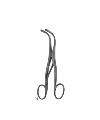 Obstetrics and Tracheotomy