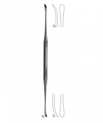 Cardiovascular and Thoracic Surgery