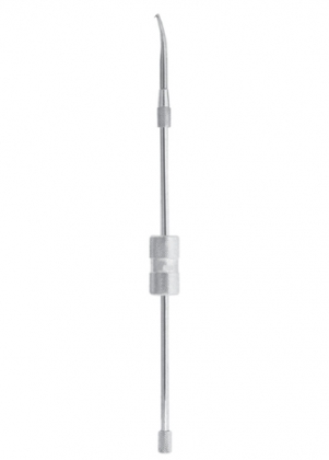 Crown Removers, Crown Instruments