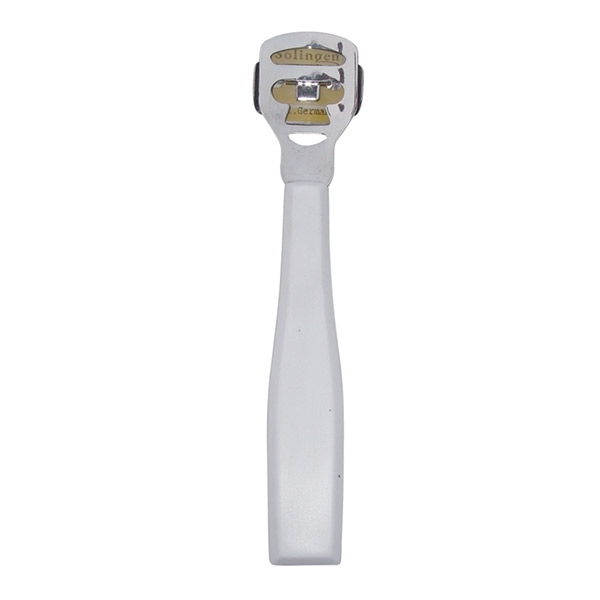 CORN & ACRYLIC TIP CUTTERS
