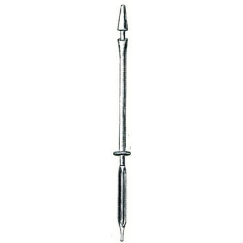Paimans Teat Dilator