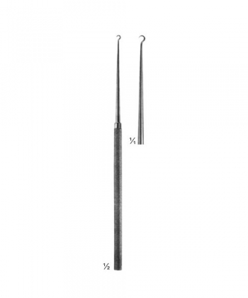Wound Retractors