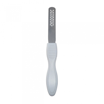 FOOT RASP