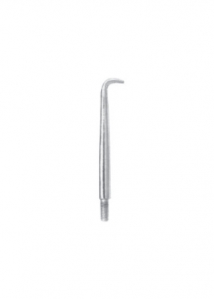 Crown Removers, Crown Instruments