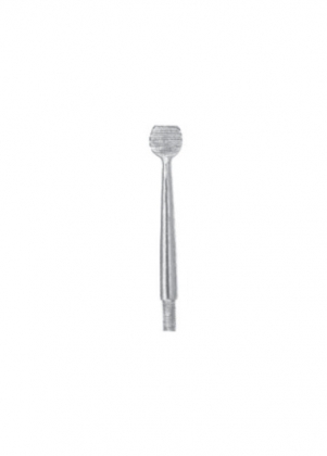 Crown Removers, Crown Instruments