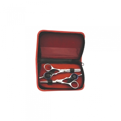 MANICURE KITS