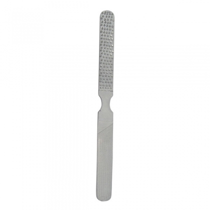 NAIL FILES