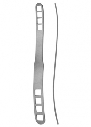 Retractors, Lip & Cheek Retractor, Hook, Depressor & Mouth Gagss