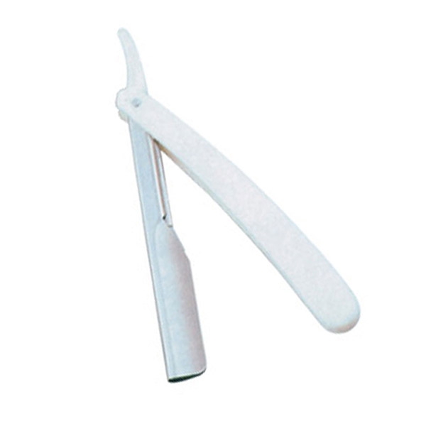RAZORS