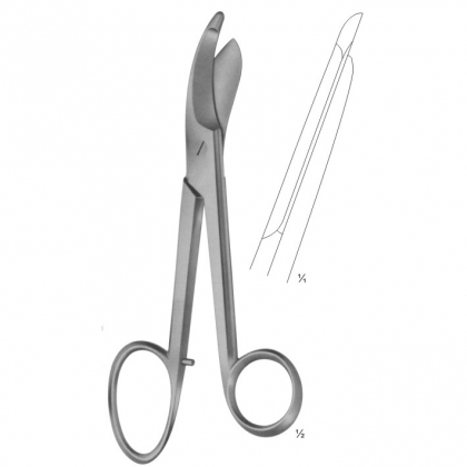 Scissors