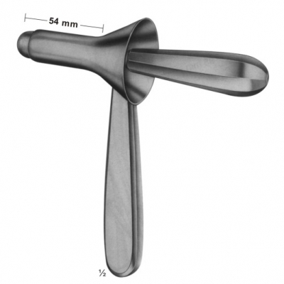 AbdoHT-nal Surgery Intestinal and Rectal Instruments
