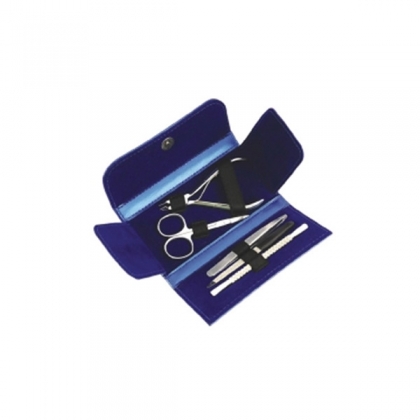 MANICURE KITS