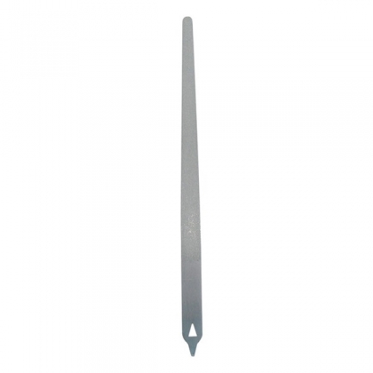 NAIL FILES