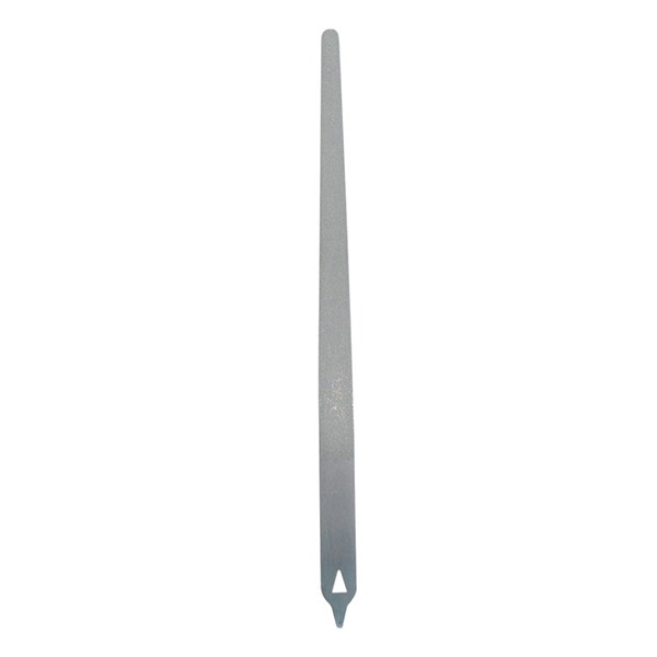NAIL FILES