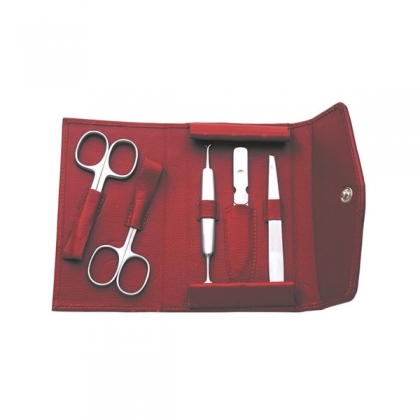 MANICURE KITS